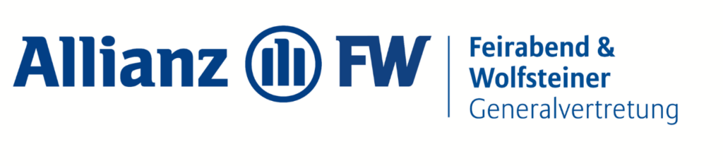 Allianz Feierabend & Wolfsteiner