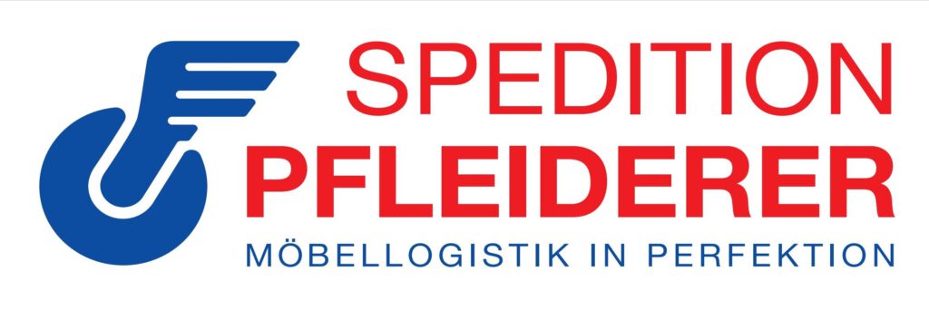 Spedition Deis-Pfleiderer