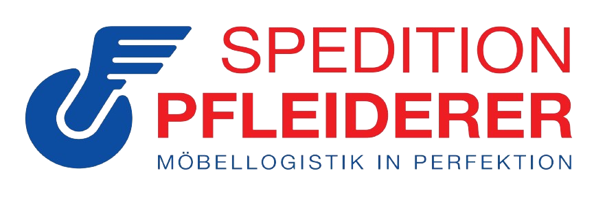 Spedition Deis-Pfleiderer