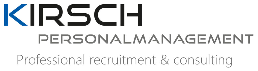 Kirsch Personalmanagement