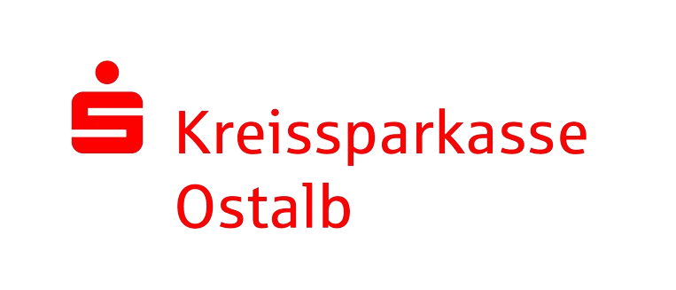Kreissparkasse Ostalb